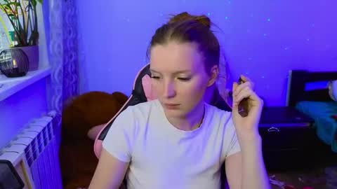 Masha online show from May 28, 8:33 am