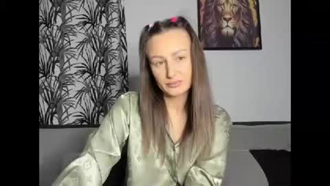 PlayfulAudrey online show from November 14, 9:46 pm