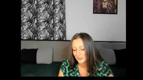 PlayfulAudrey online show from June 2, 9:06 pm
