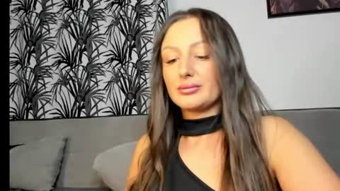 PlayfulAudrey online show from June 22, 9:01 pm