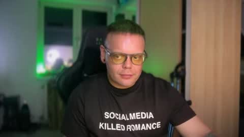 I just wanna mastrbate with you online show from July 12, 1:51 am