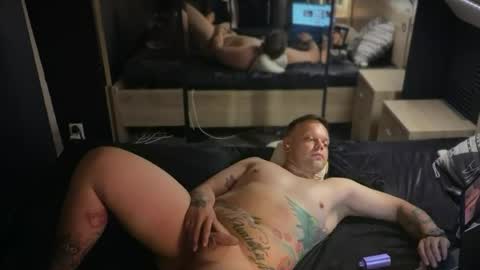 I just wanna mastrbate with you online show from August 6, 3:30 am