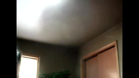 Snapshot of playfulguy4fun chatting on March 31, 3:56 pm playfulguy4fun online show from March 31, 3:56 pm