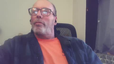 StudMan online show from March 12, 11:27 am
