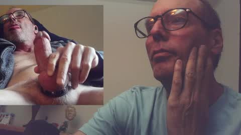 StudMan online show from May 28, 1:47 am