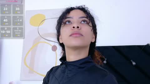 Snapshot of playfuljust_18 chatting on May 23, 12:42 pm SAMARA online show from May 23, 12:42 pm