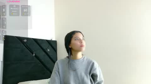 SAMARA  online show from July 6, 12:46 pm