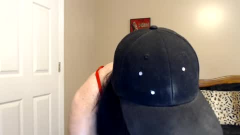 playfulkitten17 online show from July 12, 2:41 pm