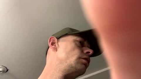 playfulpainter online show from March 23, 7:18 pm