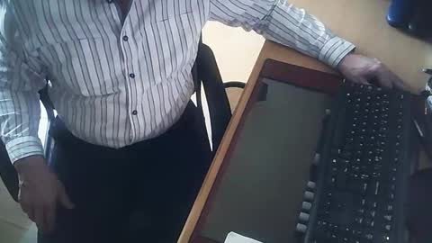 littlenounours online show from February 16, 9:05 am