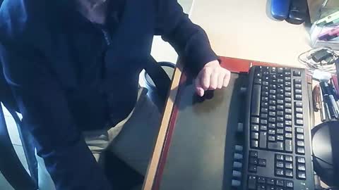 littlenounours online show from February 28, 10:49 am