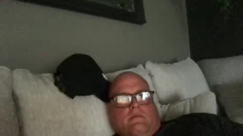 playtime2020 online show from January 5, 11:30 pm