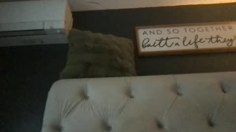 playtime2020 online show from January 6, 11:07 pm