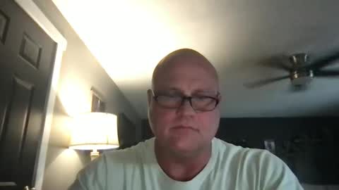 playtime2020 online show from February 7, 12:03 am