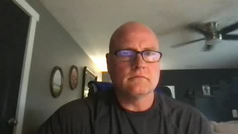 playtime2020 online show from April 15, 5:53 pm