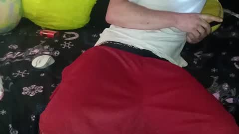 boogie online show from June 5, 2:56 pm