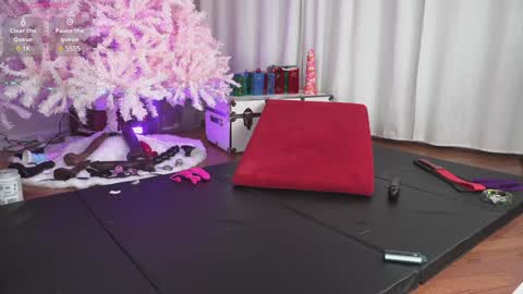 Horny Housewife V  Husband online show from December 26, 6:41 am