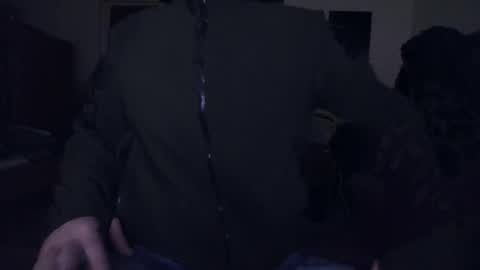 Hello ask me  . Im glad  to see you here in my room. Welcome PVT is open online show from December 14, 3:45 am