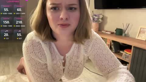 Pleasant  My links are just below  online show from April 8, 2:39 pm