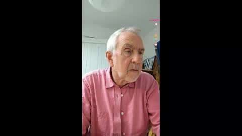 Pleasedominateme online show from September 27, 2:33 pm