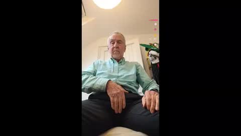 Pleasedominateme online show from February 21, 3:57 pm