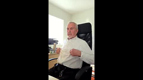 Pleasedominateme online show from April 2, 2:37 pm