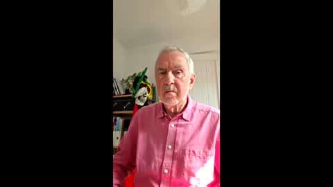 Pleasedominateme online show from May 10, 2:44 pm