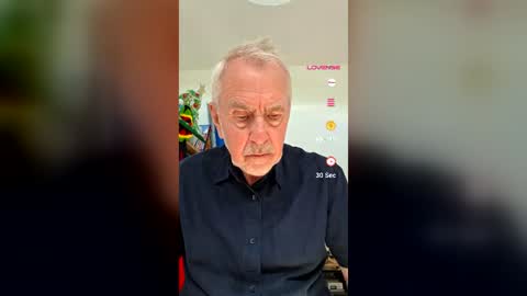 Pleasedominateme online show from July 19, 2:54 pm