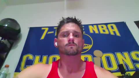 pleasen_these_hoes online show from June 27, 6:29 am