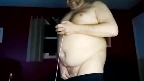 pleaser27188 online show from March 19, 2:15 am