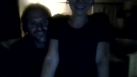 Snapshot of pleaserfurst chatting on July 19, 7:12 am pleaserfurst online show from July 19, 7:12 am