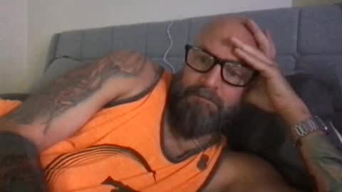 PleaseSitOnMyCock online show from January 5, 10:13 pm