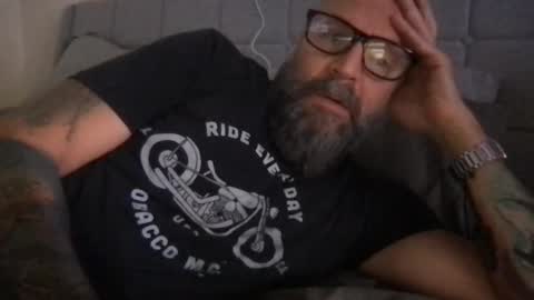 PleaseSitOnMyCock online show from January 11, 1:38 pm