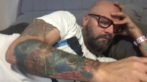 PleaseSitOnMyCock online show from February 17, 10:27 pm