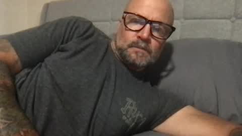 PleaseSitOnMyCock online show from June 17, 2:58 am