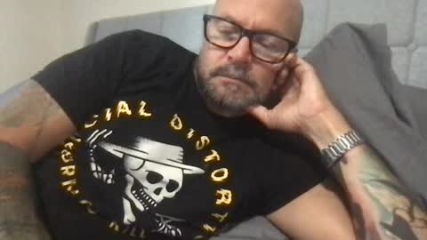 PleaseSitOnMyCock online show from June 21, 3:58 pm