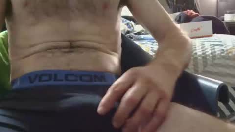 Awesomefun online show from February 8, 5:33 am