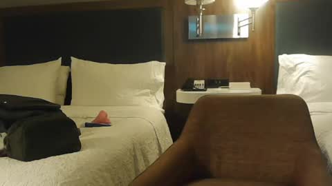 Awesomefun online show from April 16, 2:23 am