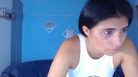 Snapshot of pleassing_neighbour chatting on July 4, 3:13 am Zalome online show from July 4, 3:13 am