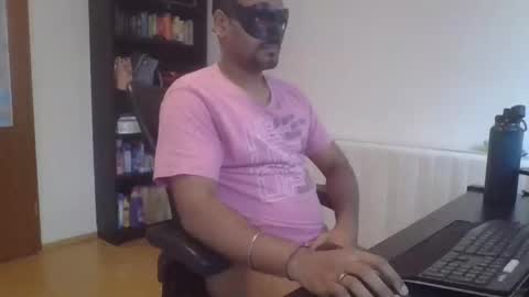 Call me Sam online show from February 11, 1:51 pm