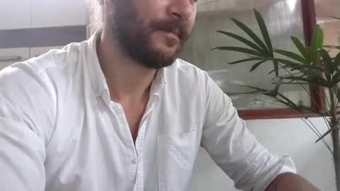 Snapshot of pleasurea chatting on May 11, 3:51 pm pleasure online show from May 11, 3:51 pm