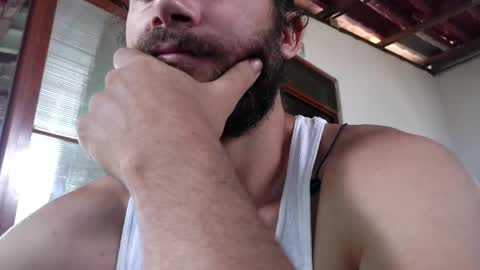 Snapshot of pleasurea chatting on May 16, 2:38 pm pleasure online show from May 16, 2:38 pm