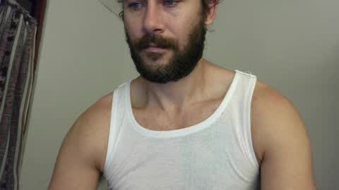 Snapshot of pleasurea chatting on May 18, 1:35 am pleasure online show from May 18, 1:35 am