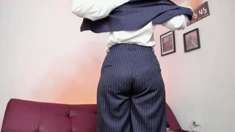 sergio   natalie online show from October 24, 8:00 am