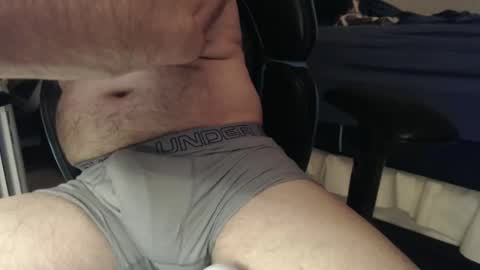 Pleasure Giver online show from March 2, 3:34 am