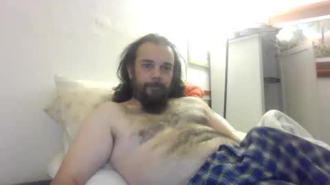 Tony online show from February 9, 11:47 am