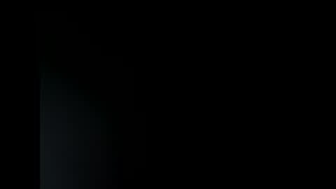 X online show from December 20, 5:51 pm