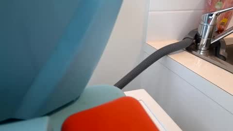 X online show from December 20, 10:43 pm