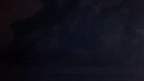 X online show from September 18, 12:18 pm