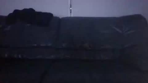 X online show from September 25, 8:23 pm